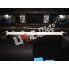 Interior Trunk Strut Brace UR Toyota Starlet EP80/82/90/91