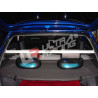 Innere Kofferraumstrebe UR Toyota Starlet EP90/91