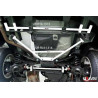 Barra inferiore posteriore UR Mazda 3 BL 09+