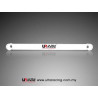 Hintere untere Strebe UR Mazda 323/323F BG 89-94 2WD