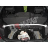 Barra interna bagagliaio UR Toyota Yaris HB 05+