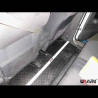 Hintere untere Strebe UR Mazda CX-5 2.0 12+