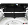 Barra interior maletero UR VW Beetle A5 11+ 1.4