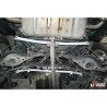 Hintere untere Strebe UR Mazda CX-5 2.0 12+