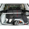 Barra interior maletero UR VW Golf 4 97-06