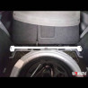 Kofferraum-Innenstrebe UR VW Golf 5 (inkl. GTI)