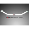 Barra inferiore posteriore UR Mazda MX5 NA 90-98