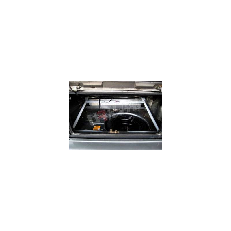 Barra interior maletero UR VW Golf I