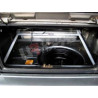 Barra interior maletero UR VW Golf I