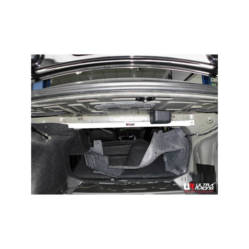 Barra interior de maletero UR VW Passat B7 10+ 2.0
