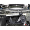 Innere Kofferraumstrebe UR VW Passat B7 10+ 2.0