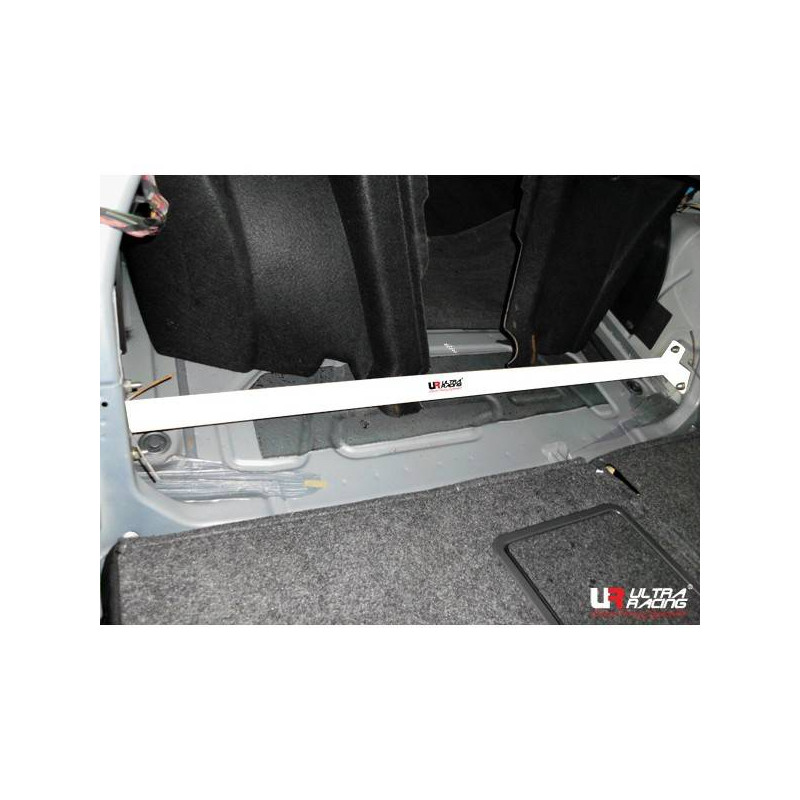 Interior trunk brace UR VW Passat CC 05-10