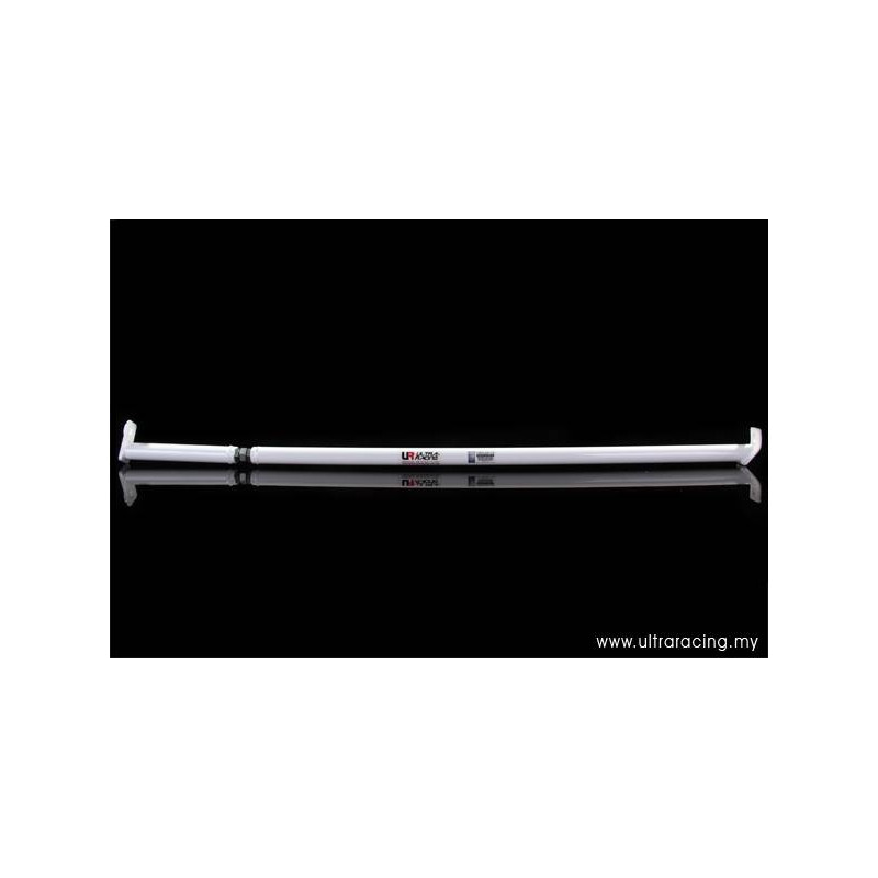 Barra interna bagagliaio UR VW Polo 02-09 9N 1.8T