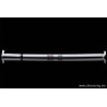 Barra interna bagagliaio UR VW Polo 02-09 9N 1.8T