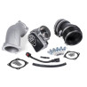 Throttle body APR MS100130