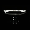 Hintere Unterbodenstrebe UR Mercedes CLK 3.2 96-03 W208