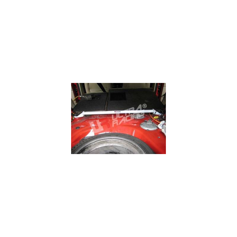 Barra interna bagagliaio UR Volvo 850 Turbo 4D / C70 91-05