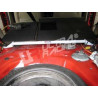 Barra interior de maletero UR Volvo 850 Turbo 4D / C70 91-05
