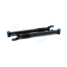 Bras ajustables de carrossage FMAUTB2