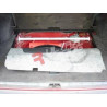 Innenstrebe Kofferraum UR Volvo 850 Turbo Wagon