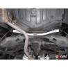Rear Lower Brace UR Mercedes E-Class 2.0K W212 11+