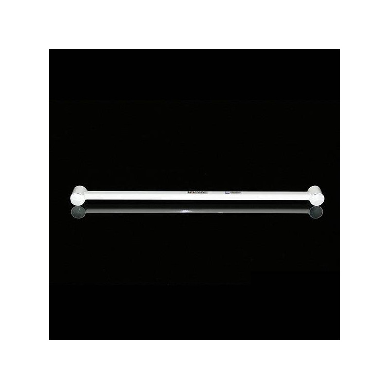 Rear Lower Brace UR Mercedes E-Class 2.2 W124 85-96