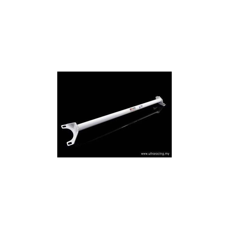Barra interna bagagliaio UR Volvo S40/V40 95-04