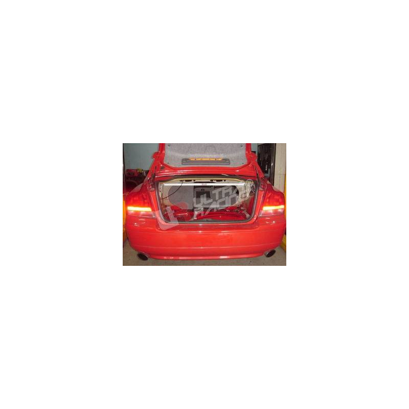 Kofferraum-Strebe innen UR Volvo S60/S60R