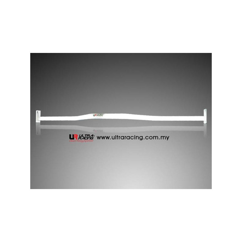 Barra transversal interior UR BMW Serie 3 36 91-98 Coupe/Sedan