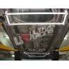 UR Rear Lower Brace Mitsubishi Colt 05+ 3/5D