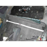 Barra transversal interior UR Fiat Bravo 1.8 95-01
