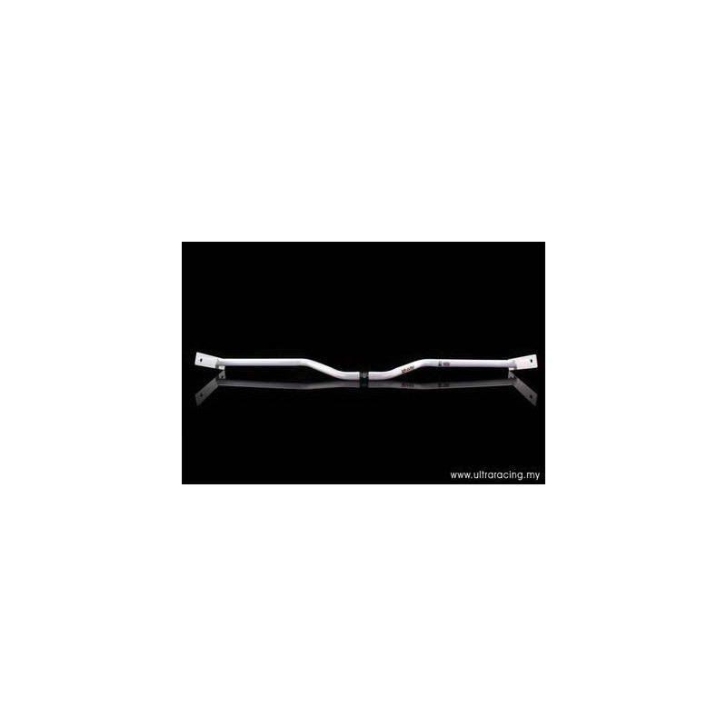 Barra transversal interior UR Fiat Coupe 16V/20V