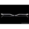 UR Interior Transverse Brace Fiat Coupe 16V/20V