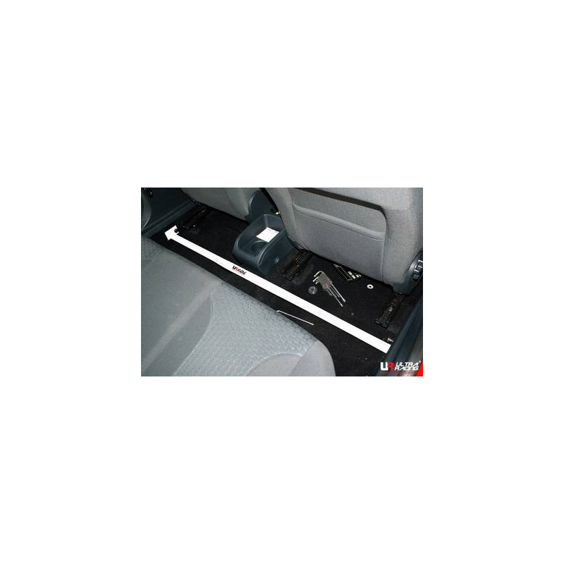 Barra duomi trasversale interna UR Ford Fiesta MK6/7 1.6 08+