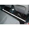 Barra transversal interior UR Ford Fiesta MK6/7 1.6 08+