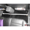 Interior transverse brace UR Ford Focus MK2 1.8