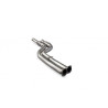 Scorpion High-Flow Catalytic Converter BMW F80 M3