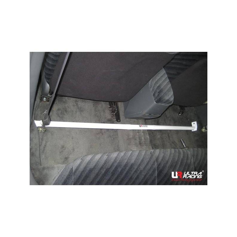 Innere Querstrebe UR Honda Accord 94-97 2D