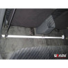 Barra transversal interior UR Honda Accord 94-97 2D