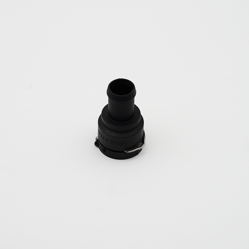 Brida para anular el refrigerador de gases EGR