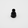 Brida para anular el refrigerador de gases EGR