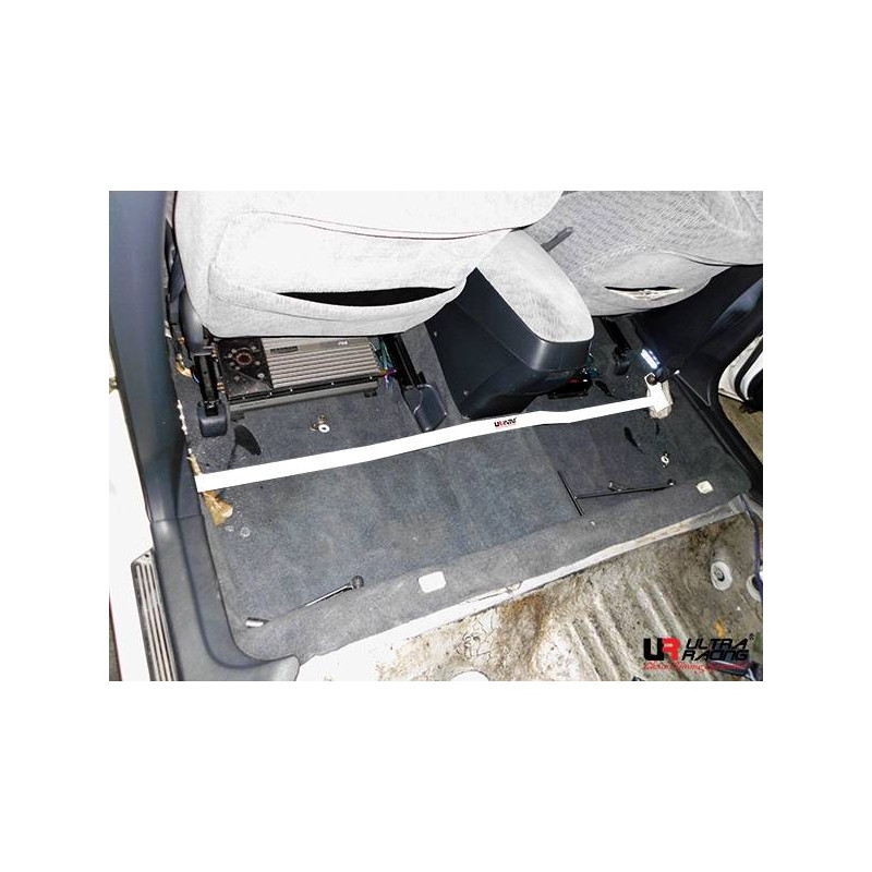 Interior transverse brace UR Honda Accord 98-01 2D