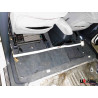 Interior transverse brace UR Honda Accord 98-01 2D