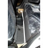 Barra transversal interior UR Honda CRZ 10+