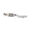 Sportkatalysator Scorpion FORD Fiesta ST150