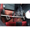 Querstrebe innen UR Honda Civic 06+ FN/FN2 Hatchback