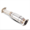 Catalizzatore sportivo Scorpion FORD Mondeo 2.5 Turbo Hatchback