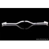 Barra transversal interior UR Honda Civic 92-95 2D Coupe