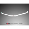 Barra transversal interior UR Honda Civic 96-00 EK 2/3D