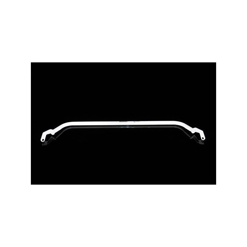 Hintere Unterbodenstrebe UR Peugeot 208 / 307 1.6T